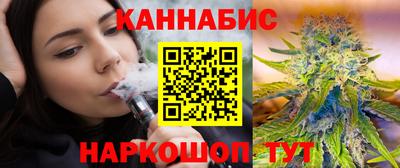 кокаин колумбия Пыть-Ях
