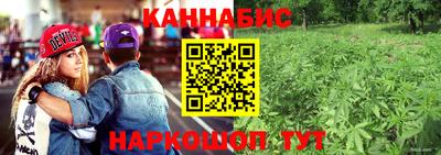 гашишное масло Пугачёв