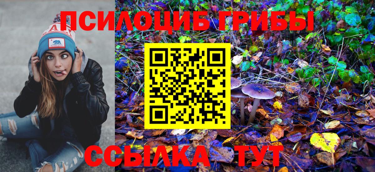 Псилоцибиновые грибы ЛСД Серпухов